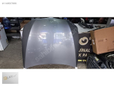 BMW E92 KAPUT