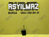ET5 2022 ÖN ÇEKİ KAPAĞI SIFIR
