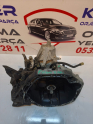 Oto Çıkma Parça / Şanzıman & Vites / Şanzıman Komple / Renault / Fluence / Çıkma Parça 
