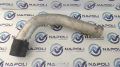 059145731AK AUDİ A6 3.0 TDI ARA SOĞUTUCU BORU