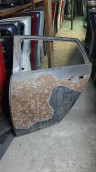 OPEL İNSİGNİA STATİON WAGON SOL ARKA KAPI ÇIKMA ORJİNAL 22805992