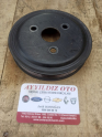 OPEL ASTRA 1.4 DEVİRDAİM KASNAĞI