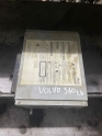 VOLVO S60 1.6 HDI MULTİMEDYA BEYNİ