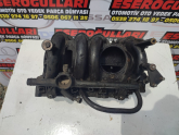 RENAULT CLİO 1.4 EMME MANİFOLDU