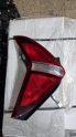 HYUNDAİ BAYON SAĞ LEDSİZ STOP ORİJİNAL ÇIKMA 92402-Q0500