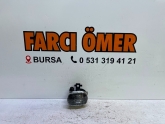 RENAULT CLİO 5-5.5 SOL ÖN SİS FARI SIFIR