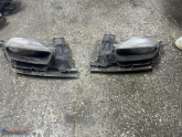 AUDİ A6-A7 SAĞ SOL EGZOZ UCU ORİJİNAL 4G0253826-4G0253825