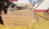 Oto Çıkma Parça / Alt Takım & Direksiyon / Taşıyıcı / Audi / A5 / Çıkma Parça 