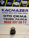 FİAT DOBLO 1.3 DİZEL DİREKSİYON POMPASI