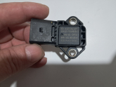 Oto Çıkma Parça / Volkswagen / Caddy / Elektrik / Fark Basınç Sensörü / Çıkma Parça 