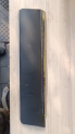 OPEL CROSSLAND SOL ARKA KAPI BANDI NİKELJLI ÇIKMA ORJİNAL YEDEK P