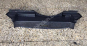 Oto Çıkma Parça / Kaporta & Karoser / Arka Panel / Toyota / Corolla / Çıkma Parça 