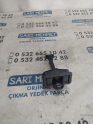 Oto Çıkma Parça / Mekanik / Kapı Gergisi / Renault / Clio / Çıkma Parça 