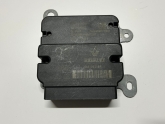 DACİA DUSTER AİRBAG BEYNİ ORJİNAL 985100209R
