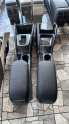 FİAT EGEA ORTA KONSOL MG OTO