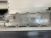 04E145749F 1.4 TSİ MANİFOLD SOĞUTUCU JETTA