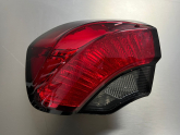 EGEA SOL STOP ORJİNAL HB SW 52078933
