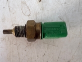 CİTROEN C3 HARARET MÜŞÜRÜ