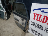 Oto Çıkma Parça / Kaporta & Karoser / Kapı / Renault / R 9 / Çıkma Parça 