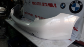 Oto Çıkma Parça / Kaporta & Karoser / Arka Tampon / Opel / Insignia / Çıkma Parça 
