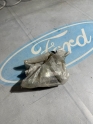 8200864611 CLIO 3 ZOE SAG ARKA KAPI MENTEŞE MAIS-SIFIR