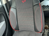 Oto Çıkma Parça / Mekanik / Koltuk / Fiat / Punto / Çıkma Parça 