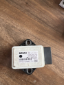 PEUGEOT ESP BEYNİ,CİTROEN ESP BEYNİ 0265005765
