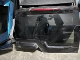 LAND ROVER DİSCOVERY 4 L319 BAGAJ KAPAĞI ORJINAL SÖKME
