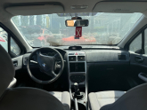 PEUGEOT 307 KOMPLE TORPİDO