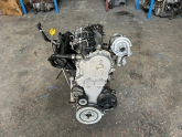 FİAT FİORİNO 1.3 EURO 5 MOTOR