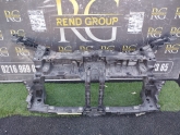 RENAULT TRAFİC ÖN PANEL ORİJİNAL ÇIKMA