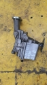 MERCEDES A180 1.5 POMPA,MERCEDES A180 POMPA,A180 POMPA ÇIKMA