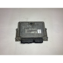 Peugeot Boxer 2.8 Motor Beyni 0281010486 1327518080