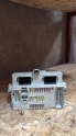ALFA GİULİETTA 1.6 SİGORTA KUTUSU 50521948