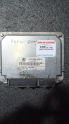 047906030N SIMOS2.3D SKODA FELİCİA MOTOR BEYNİ