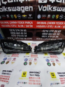 SKODA SUPERB 2020-2023 SAĞ SOL LED FAR  ÇIKMA SÖKME YEDEK PARÇA