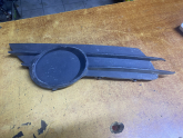 OPEL CORSA D MAKYAJSIZ SAĞ SİS KAPAĞI SİSSİZ ÇIKMA 13211481
