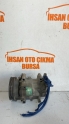 Oto Çıkma Parça / Isıtma, Soğutma & Klima / Klima Kompresörü / Renault / Clio / Çıkma Parça 