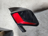 Oto Çıkma Parça / Elektrik / Stop / Peugeot / 5008 / Çıkma Parça 