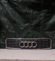 AUDİ A4 2001-05 ÖN PANJUR ÇIKMA 8E0853651B