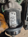 Oto Çıkma Parça / Elektrik / ABS Beyni / Renault / Laguna / Çıkma Parça 