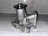 H100 2.6 MOTOR 1997 MODEL DEVİRDAİM PARÇASI