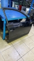 VOLKSWAGEN JETTA 1.2 BENZİNLİ SAĞ ÖN KAPI