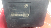 BMW 3 SERİSİ E46 ABS BEYNİ 10.0960-0810.3 / 10.0206-0024.4