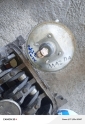 Mazda 3 23 westing house