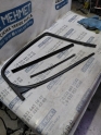 Oto Çıkma Parça / Mekanik / Kapı Fitili / Peugeot / 207 / Çıkma Parça 