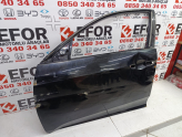 Oto Çıkma Parça / Honda / Civic / Kaporta & Karoser / Kapı / Çıkma Parça 