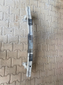 Renault Megane 2 02-08 Ön Tampon Demiri Orijinal Çıkma