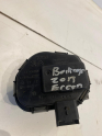 Oto Çıkma Parça / Motor / Gaz Kelebeği / Citroen / Berlingo / Çıkma Parça 