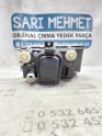 Oto Çıkma Parça / Elektrik / Far / Tofaş / Şahin / Çıkma Parça 